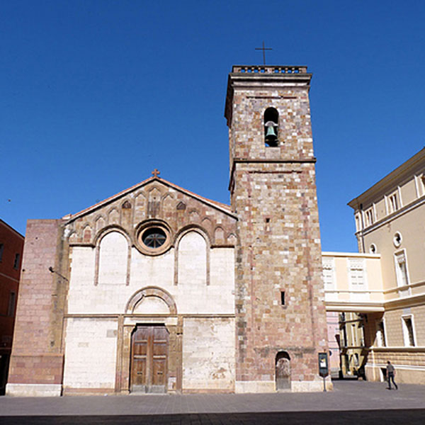 Onoranze Funebri Iglesias (CI)