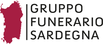 Gruppo Funerario Sardegna