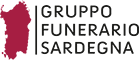 Gruppo Funerario Sardegna